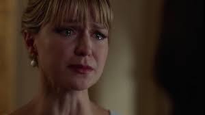 Shelby Hillman's Instagram, Twitter & Facebook