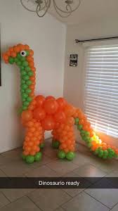 Pin By Magalie Leger On Girls Birthday Dinosaur Birthday Party Dinosaur Birthday Party Decorations Dinosaur Birthday