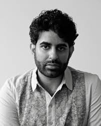 gender is a social construct headshots by @emilcohen