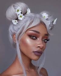 Sydney Colgan (solgan101)