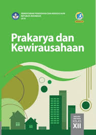 We did not find results for: Kelas 12 Revisi 2018 Sma Prakarya Dan Kewirausahaan Pages 1 50 Flip Pdf Download Fliphtml5