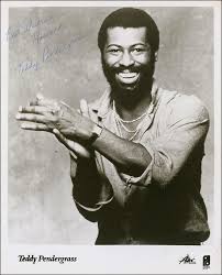 10517627 1 Jpg 800 990 Pendergrass Black Music Soul Singers