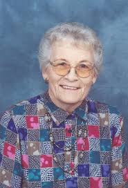 Juanita S. Vick Obituary