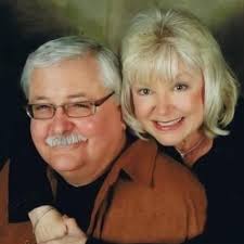 Robert Charles Tuckey Obituary July 22, 2020