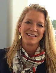 Heather Blea's Instagram, Twitter & Facebook