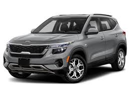 Image result for 5784938821 hyundai--kia