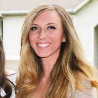 Heather Perryman's Instagram, Twitter & Facebook