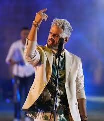 Daniel santacruz lento baixar musica. Daniel Santacruz Spotify