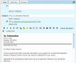 Cv & resumes email templates: Email Cv Cover Letter Template Resume Format Cover Letter For Resume Resume Cover Letter Examples Email Cover Letter