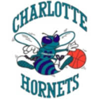 1991 92 Charlotte Hornets Depth Chart Basketball Reference Com