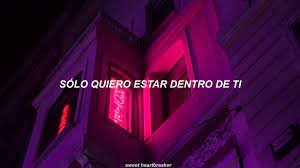 Ariana Grande Feat Mac Miller Into You Remix Traducida Al Espanol Youtube
