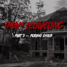 Jangan angkat batu di bawahnya ada sesuatu yang menjijikkan brain out #brainout #kekdulgaming #gamebrainout. Thread By Diosetta On Thread Reader App Thread Reader App