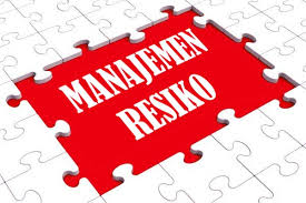 Maybe you would like to learn more about one of these? Pengertian Tujuan Dan Manfaat Manajemen Risiko Lentera Bisnis