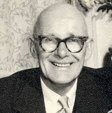 House of Lords Walmisley