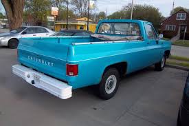Image result for Light Blue 1976 Chevrolet