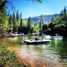 Visit French Gulch: 2026 Travel Guide for French Gulch, California | Expedia