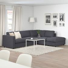 Ikea Us Furniture And Home Furnishings Sofa Bed Sofa Bed Frame Corner Sofa