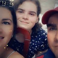 Lilian Daniel (liliandaniel1)