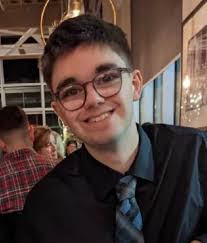 Carson Howe Obituary (2003