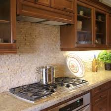 Depending on the complexity of the design, the surface area that needs to be covered and your general handiness, you may be able to install the backsplash yourself without too much trouble. Avoid These 5 Most Common Diy Backsplash Tile Installation Problems