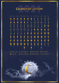 100 partages (a découvrir avec des écouteurs : Calendrier Lune 2021 Freebie Calendrier Lune Calendrier Lunaire Phase De La Lune
