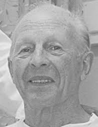 Odlare vill ha ersättning för skadad potatisskörd