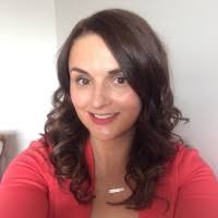 80+ "Melanie Lyons" profiles