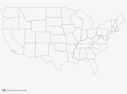 We did not find results for: Blank Map Of The United States Png Clip Royalty Free Map Of Mainland United States Png Image Transparent Png Free Download On Seekpng