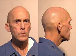 29 People Were Arrested In Niagara County This Week