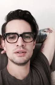 Adriel Miranda (hyushin241)