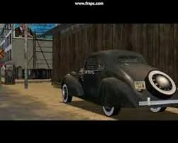 Mafia Kurtlar Vadisi Missions 1 Part Youtube
