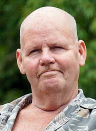 Thomas Durney Obituary