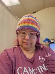 UCP of Maine added photos to the album: Theme Week 2025