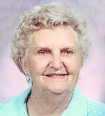 Betty Riddle Whitmire (1923-2007)