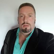 Barbu Adrian (@adrian.barbu.587606) • Facebook