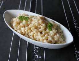 Topfenspatzle Rezept Rezept Rezepte Spatzle Lebensmittel Essen
