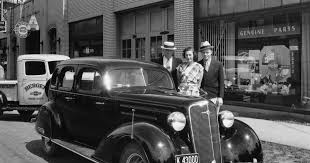 Image result for Sagebrush Green Dark 1935 Pontiac