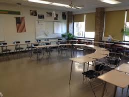 Classroom Seating Arrangements Seating Chart Classroom