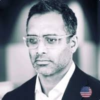 Sanjay Gosalia Email & Phone Number