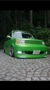Scion xb i in production since 2004. Pin By Wayne Horn On Scions Toyota Scion Xb Scion Xb Scion