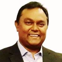 20+ "Faruque Ahmed" profiles