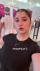 Gunner Rodriguez Baby Mama