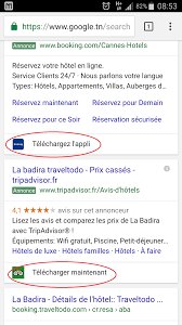 Download App Link In Google Search Results Stack Overflow • nearby shops and restaurants • live sports scores and schedules • movies times, casts, and reviews • videos and images • news, stock. download app link in google search