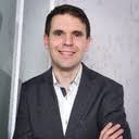 Wittig in der Personensuche von Das Telefonbuch