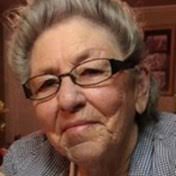 Tanner Family Obituaries