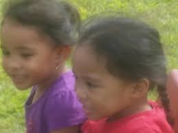 Fundraiser for Darlene Afele by Kristi Lee : Blayze Afele