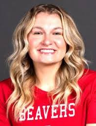 Blake Loomis's Instagram, Twitter & Facebook