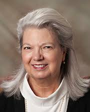 Gwinnett Bicentennial