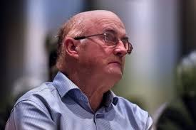 Confident Palatine prove too good for O'Hanrahans