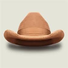 Eli Mccullough I Floppy Hat Hat Making My Style